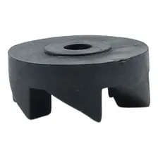 Arraste De Borracha Copo Liquidificador Arno Clic Lav Ln72 Foto mini  3