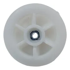Arraste Do Motor Liquidificador Walita Daily Ri2101 A Ri2103 Foto mini 4