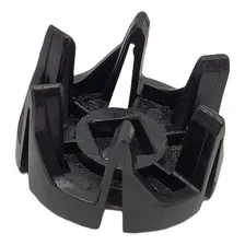 Arraste L-1000 Acoplador Copo Liquidificador Preto Mondial Foto mini  2