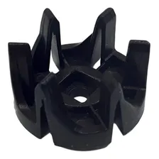 Arraste L-1000 Acoplador Copo Liquidificador Preto Mondial Foto mini 4