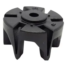 Arraste L-1000 Acoplador Copo Liquidificador Preto Mondial Foto  mini 1