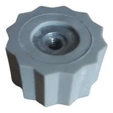 Arraste Motor De Liquidificador Suggar Liqmax Mix Plus Foto mini  2