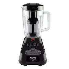 Arraste Motor E Copo Liquidificador Arno Clic Pro Ln45 Ln48 Foto mini 2
