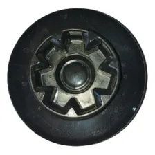 Arraste Motor E Copo Liquidificador Britania Reverse Blq1300 Foto mini 4