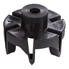 Arraste Para Copo De Liquidificador Firenza Eixo Longo Foto mini 4