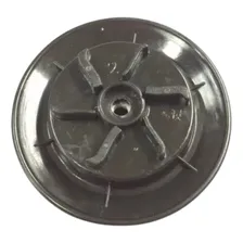 Arraste Para Liquidificador Mondial L900/l1000/l1200 Foto mini 4