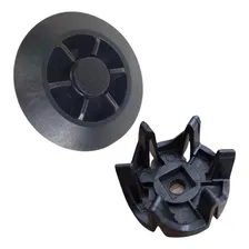 Arraste Para Liquidificador Mondial L900/l1000/l1200 Foto mini 1