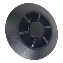 Arraste Para Liquidificador Mondial L900/l1000/l1200 Foto mini 2
