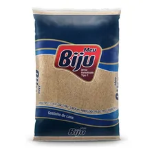Arroz Branco Parboilizado 5kg Biju Foto mini 1