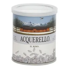 Arroz Carnaroli Acquerello Savitar - 250g Foto mini 2