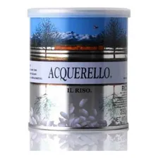 Arroz Carnaroli Acquerello Savitar - 250g Foto mini 1