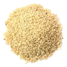 Arroz Cateto Integral Japonês Tipo 1 Qualidade Premium 1 Kg Foto mini 1