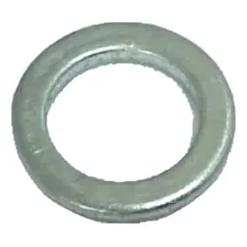 Arruela Aluminio 8 Sc L75 76 110 Lk140 20 Pcs Foto mini 1