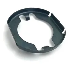 Arruela Engaste Rolamento Lavadora Electrolux Foto mini 4