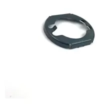 Arruela Engaste Rolamento Lavadora Electrolux Foto mini 3