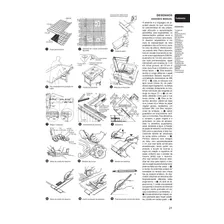 Arte de projetar em arquitetura, de Ernst Neufert. Editora Bookman em português, 2022 Foto mini 4