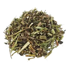 Artemísia Chá 1 Kg Foto mini  2