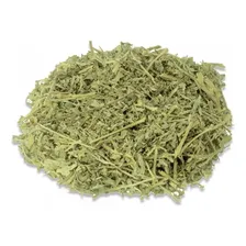 Artemísia Chá 1 Kg Foto mini  3