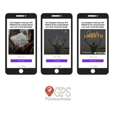 Artes Em Psd/corel/canva Edite Agora Pelo Seu Celular Foto mini 4