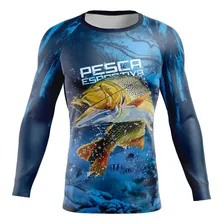Artes Estampas Para Camisas Pesca Em Cdr Vetores Sublimação Foto mini 3