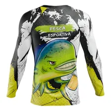 Artes Estampas Para Camisas Pesca Em Cdr Vetores Sublimação Foto mini 4