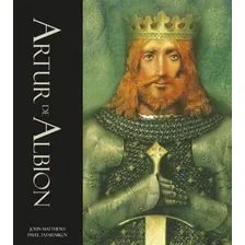 Artur De Albion, De Proprio . Editora Wmf Martins Fontes Em Português Foto mini 1