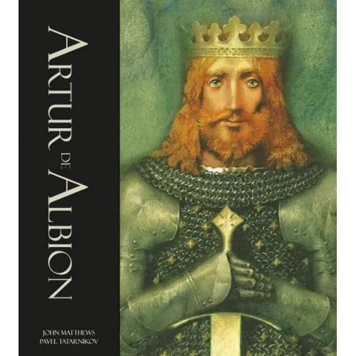 Artur De Albion, De Proprio . Editora Wmf Martins Fontes Em Português Foto 1