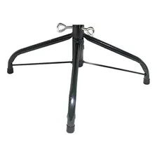 Arvore De Natal Pinheiro Verde Natalino 150cm 320 Galhos Foto mini 2