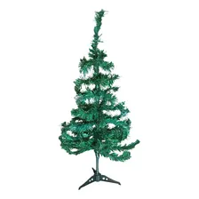 Arvore Natal Hiperfesta 60cm Foto mini 1