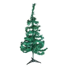 Arvore Natal Hiperfesta 60cm Foto  mini 1