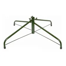 Árvore Natal Imperial Noruega 1,50m 436 Galhos 9,9 K Magizi Cor Verde Foto mini 2