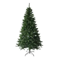 Árvore Natal Imperial Noruega 1,50m 436 Galhos 9,9 K Magizi Cor Verde Foto mini 3