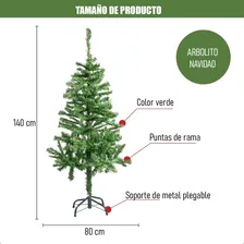 Árvores de Natal Árvore de Natal dobrável Árvore de Natal Automática Árvore de Natal Autoarmável Árvore de Natal Árvore de Natal frondosa Foto mini 2