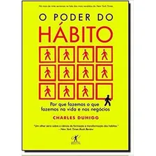 As Armas Da Persuasão + O Poder Do Hábito + O Poder Da Ação Foto mini 1