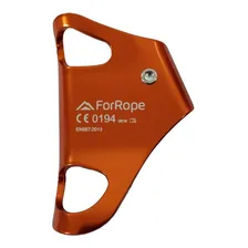 Ascensor Ventral Peitoral Croll - For Rope - Ce En567 Foto mini 2
