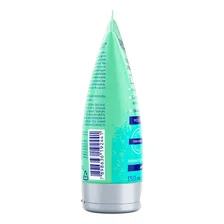 Asepxia Sabonete Líquido Limpeza Profunda 150ml Foto mini 2