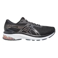 Asics GEL-Sparta 2 2 Feminino Foto  mini 1