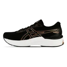 Asics GEL-Sparta 2 2 Feminino Foto mini  2