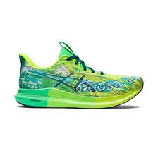 Asics Noosa Tri 14 Masculino Adultos Foto mini 1