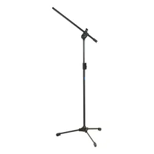 Ask Music TPS suporte microfone pedestal girafa Foto  mini 1