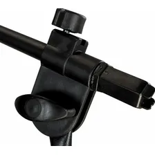 Ask Music TPS suporte microfone pedestal girafa Foto mini  3