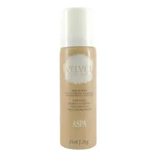 Aspa Velvet Efeito Matte Finalizador Maquiagem 150ml Foto  mini 1