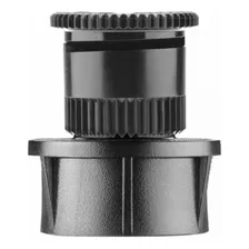 Aspersor Corpo Fixo Hunter Pros-00 C/ Bocal - Para Irrigação Foto mini 1