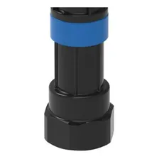 Aspersor Impacto Tigre / Fabrimar Eco A232 Irrigação 4 Peças Foto mini  3