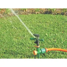 Aspersor Irrigador Impulso Setorial Tramontina Foto mini 4