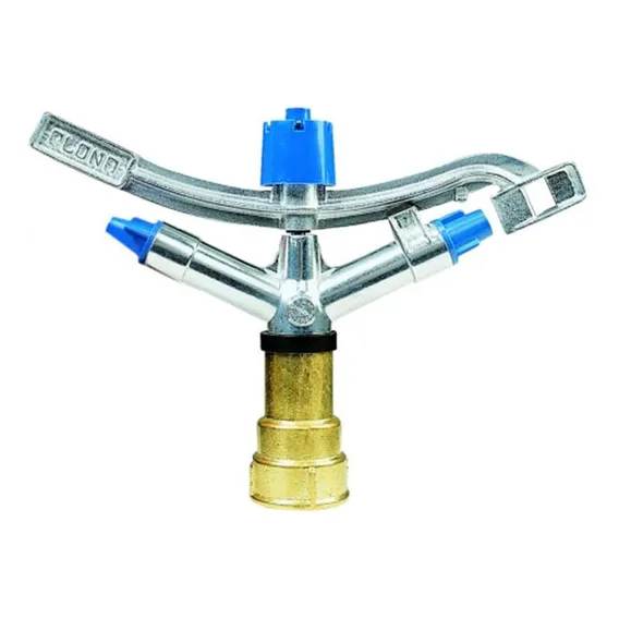 Aspersor Pa 150 1.1/2 Plona Foto 1