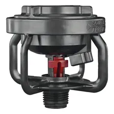 Aspersor Para Irrigação Lf2400 Rain Bird - 20unidades Foto mini  2