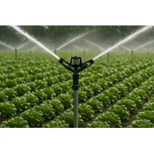 Aspersor Para Irrigação Ny-30 360º - 10 Peças - Agropolo Foto mini  2