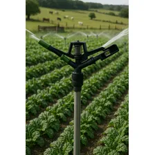 Aspersor Para Irrigação Ny-30 360º - 10 Peças - Agropolo Foto mini 4