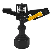 Aspersor para irrigação mecânico Asperjato Irrigação ASPERSOR CIRCULO COMPLETO Foto mini 2